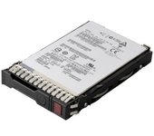 DISCO DURO HP 240GB SSD SATA 2.5 SFF HOT SWAP