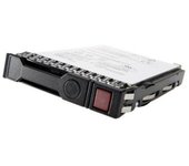 DISCO DURO HP 960GB SSD SATA 2.5 SFF HOT SWAP