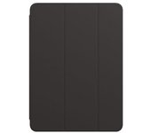 FUNDA IPAD APPLE SMART FOLIO BLACK AIR (4ª 5ª GEN)