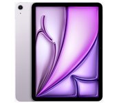 IPAD AIR APPLE 11 M2 1TB WIFI + CELL PURPLE
