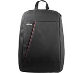 MOCHILA PORTATIL ASUS NEREUS 16 BLACK