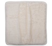 Repuesto Cojín para muebles Vesper – 345 cm para gatos 34,5x34,5cm