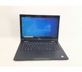 PC PORTATIL DELL LATITUDE 3390 I5-8350U/8/256/13TACTIL/W10