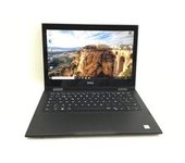 PC PORTATIL DELL LATITUDE 3390 I5-8350U/8/256/13TACTIL/W10