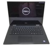 PC PORTATIL DELL LATITUDE 3390 I5-8350U/8/256/13TACTIL/W10