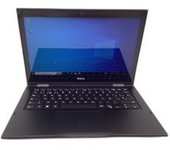 PC PORTATIL DELL LATITUDE 3390 I5-8350U/8/256/13TACTIL/W10