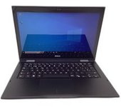 PC PORTATIL DELL LATITUDE 3390 I5-8350U/8/256/13TACTIL/W10