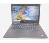 PC PORTATIL DELL LATITUDE 3390 I5-8350U/8/256/13TACTIL/W10