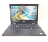 PC PORTATIL DELL LATITUDE 3390 I5-8350U/8/256/13TACTIL/W10