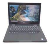 PC PORTATIL DELL LATITUDE 3390 I5-8350U/8/256/13TACTIL/W10