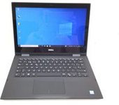 PC PORTATIL DELL LATITUDE 3390 I5-8350U/8/256/13TACTIL/W10
