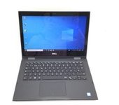 PC PORTATIL DELL LATITUDE 3390 I5-8350U/8/256/13TACTIL/W10