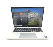 PC PORTATIL HP HP ELITEBOOK 840 14 INCH G11 NOTEBOOK PC