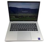 PC PORTATIL HP HP ELITEBOOK 840 14 INCH G11 NOTEBOOK PC