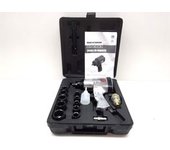 HERRAMIENTA NEUMATICA YAIM YA H 115 KIT