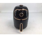 FREIDORA DE AIRE MISTERCHEF AIR FRYER 1000,AIR FRYER 1000