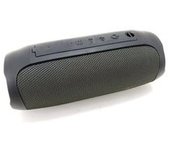ALTAVOZ PORTATIL BLUETOOTH ENERGY SISTEM URBAN BOX 5 PLUS