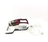 ACCESORIO ASPIRADORA VORTEX ULTRA