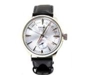 RELOJ PULSERA CABALLERO SEIKO PRESAGE AUTOMÁTICO SSA343J1