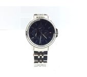 RELOJ PULSERA CABALLERO TOMMY HILFIGER TH.373.1.14.2660