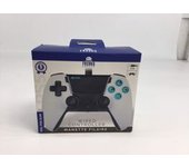 MANDO PS5 FREAKS AND GEEKS MANDO COMPATIBLE PS5 CON CABLE