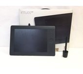 EQUIPAMIENTO DISEÑO GRAFICO WACOM PTH-651