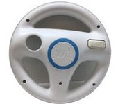OTROS ACCESORIO WII NINTENDO RVL-A-J-EUR