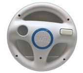 OTROS ACCESORIO WII NINTENDO RVL-A-J-EUR