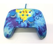 OTROS ACCESORIOS NINTENDO SWITCH SN SN