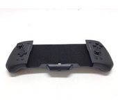 OTROS ACCESORIOS NINTENDO SWITCH SINMARCA SINMODELO