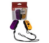 OTROS ACCESORIOS NINTENDO SWITCH NINTENDO -