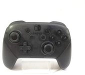 OTROS ACCESORIOS NINTENDO SWITCH NINTENDO NEGRO