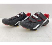 OTROS ACCESORIOS CICLISMO SPIUK ZAPATOS