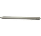 OTRAS UNIDADES APPLE APPLE PENCIL 2 GEN