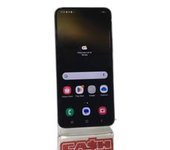SAMSUNG GALAXY S22 128GB