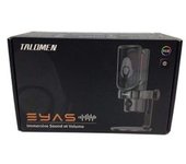 OTROS HOGAR Y COMPLEMENTOS TALOMENMIC MICROFONO