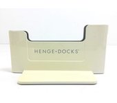 OTROS ACCESORIOS PC HENGE-DOCKS MACBOOK
