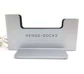 OTROS ACCESORIOS PC HENGE-DOCKS MACBOOK