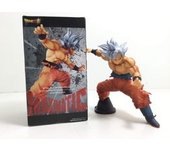 OTROS JUEGOS Y JUGUETES VARIAS VARIOS