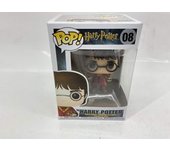 OTROS JUEGOS Y JUGUETES FUNKO FUNKO HARRY POTTER 08
