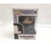 OTROS JUEGOS Y JUGUETES FUNKO N