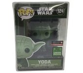 OTROS JUEGOS Y JUGUETES FUNKO MISCELANEO