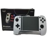 VIETA PRO PROTON