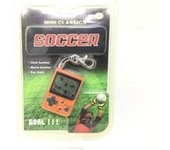 COLECCIONISMO VINTAGE NINTENDO SOCCER