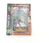 JUEGO GAMEBOY