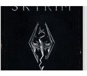 THE ELDER SCROLLS V: SKYRIM N-SWITCH