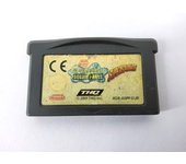 JUEGO GAMEBOY ADVANCE