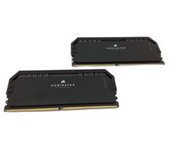 MEMORIA CORSAIR DOMINATOR PLATINUM RGB CMT32GX5M2B5600C36