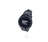 SAMSUNG GALAXY WATCH 6 CLASSIC 47MM BLUETOOTH