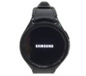 SAMSUNG GALAXY WATCH 6 CLASSIC 47MM BLUETOOTH